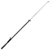 Darya Fish 270 Spinning Rod Slingshot Tilov Ağacı