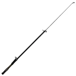 Darya Fish 270 Spinning Rod Slingshot Tilov Ağacı