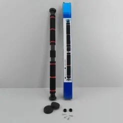 Divar Arası Turnik (Pull Up Bar) 2