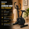 Ferro FR-1903B Exercise Bike Velotrenajor