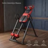 Ferro Inversion Table Inversiya Masası