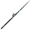 Fiblink Catfish Fishing Rods Slingshot Tilov Ağacı 11