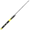 Fiblink Catfish Fishing Rods Slingshot Tilov Ağacı 4