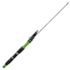 Fiblink Catfish Fishing Rods Slingshot Tilov Ağacı 5