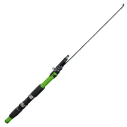 Fiblink Catfish Fishing Rods Slingshot Tilov Ağacı 5
