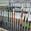 Cast Power Series Carbon Spinning Rod 390 Slingshot Tilov Ağacı - Image 2