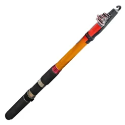 Fiblink Catfish Fishing Rods Slingshot Tilov Ağacı 6