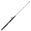 Fiblink Catfish Fishing Rods Slingshot Tilov Ağacı 7