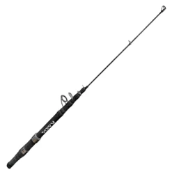 Fiblink Catfish Fishing Rods Slingshot Tilov Ağacı 7