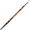 Cast Power Series Carbon Spinning Rod 360 Slingshot Tilov Ağacı - Image 3