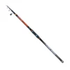 Cast Power Series Carbon Spinning Rod 360 Slingshot Tilov Ağacı