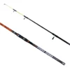 Cast Power Series Carbon Spinning Rod 360 Slingshot Tilov Ağacı - Image 2