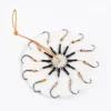 Fishing Hooks Qarmaq - Image 5