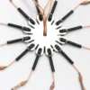 Fishing Hooks Qarmaq - Image 4