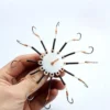 Fishing Hooks Qarmaq - Image 2