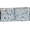 Fishing Hooks Qarmaq - Image 6