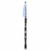 Fishing Rod Kit with Spinning Reels Telescopic Fishing Rod Tilov Ağacı Spinninq 10