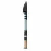 Fishing Rod Kit with Spinning Reels Telescopic Fishing Rod Tilov Ağacı Spinninq 11