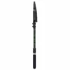 Fishing Rod Kit with Spinning Reels Telescopic Fishing Rod Tilov Ağacı Spinninq 12
