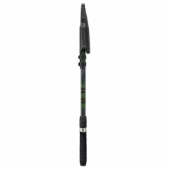 Fishing Rod Kit with Spinning Reels Telescopic Fishing Rod Tilov Ağacı Spinninq 12