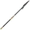 Fishing Rod Kit with Spinning Reels Telescopic Fishing Rod Tilov Ağacı Spinninq 3