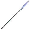 Fishing Rod Kit with Spinning Reels Telescopic Fishing Rod Tilov Ağacı Spinninq 4