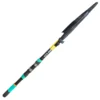 Fishing Rod Kit with Spinning Reels Telescopic Fishing Rod Tilov Ağacı Spinninq 5