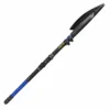 Fishing Rod Kit with Spinning Reels Telescopic Fishing Rod Tilov Ağacı Spinninq 8