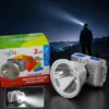 Googda Headlamp Fənər