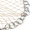 Hand Easy Throw Manual Fishing Net Spin Bait Əllə Atılan Balıq Ov Toru - Image 4