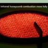 Heat Round Outdoor Portable Stove Soba 2 - Image 5