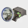 High Quality Outdoor Lighting Alın fənəri TD-K38 8000W