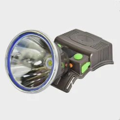 High Quality Outdoor Lighting Alın fənəri TD-K38 8000W