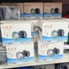 High Quality Outdoor Lighting Alın fənəri TD-K38 8000W - Image 5