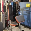 Home Gym LN-2911 Çoxfunksiyalı Trenajor Multi Gym - Image 2
