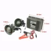 Hunting Decoy Device MP3 Sound Bird Caller Quş Çağıran - Image 6