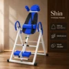 Inversion Table Shin (İnversiya Masası)