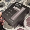 İson Thermal Mini Fascia Gun Masaj Aləti - Image 2