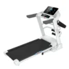 JIMUSI HT-339 DS Qaçış Aparatı  (Беговой) - Image 3