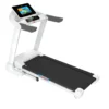 JIMUSI HT-339 DS Qaçış Aparatı  (Беговой) - Image 2
