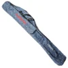 Kaida Pro 130 cm 3 Layers Fishing Bag Balıqçılıq Çantası - Image 2