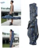 Kaida Pro 130 cm 3 Layers Fishing Bag Balıqçılıq Çantası - Image 3