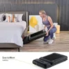 KingSmith WalkingPad C2 (WPS1F) Folding Treadmill Qaçış Trenajoru - Image 3