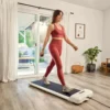 KingSmith WalkingPad C2 (WPS1F) Folding Treadmill Qaçış Trenajoru - Image 4