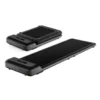 KingSmith WalkingPad C2 (WPS1F) Folding Treadmill Qaçış Trenajoru - Image 2