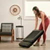 KingSmith WalkingPad C2 (WPS1F) Folding Treadmill Qaçış Trenajoru - Image 6