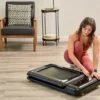 KingSmith WalkingPad C2 (WPS1F) Folding Treadmill Qaçış Trenajoru - Image 7