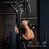 Live Pro AB STRAPS HANDLE LP8714