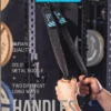 Live Pro HANDLE LP8707 Straps Tutacaqlar