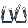 Live Pro HANDLE LP8707 Straps Tutacaqlar - Image 2